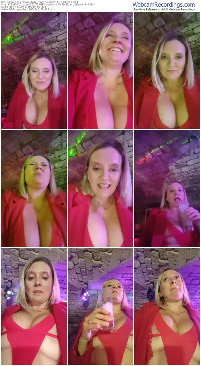 cam4-lady_charlyne-11-10-2022-18-55-03