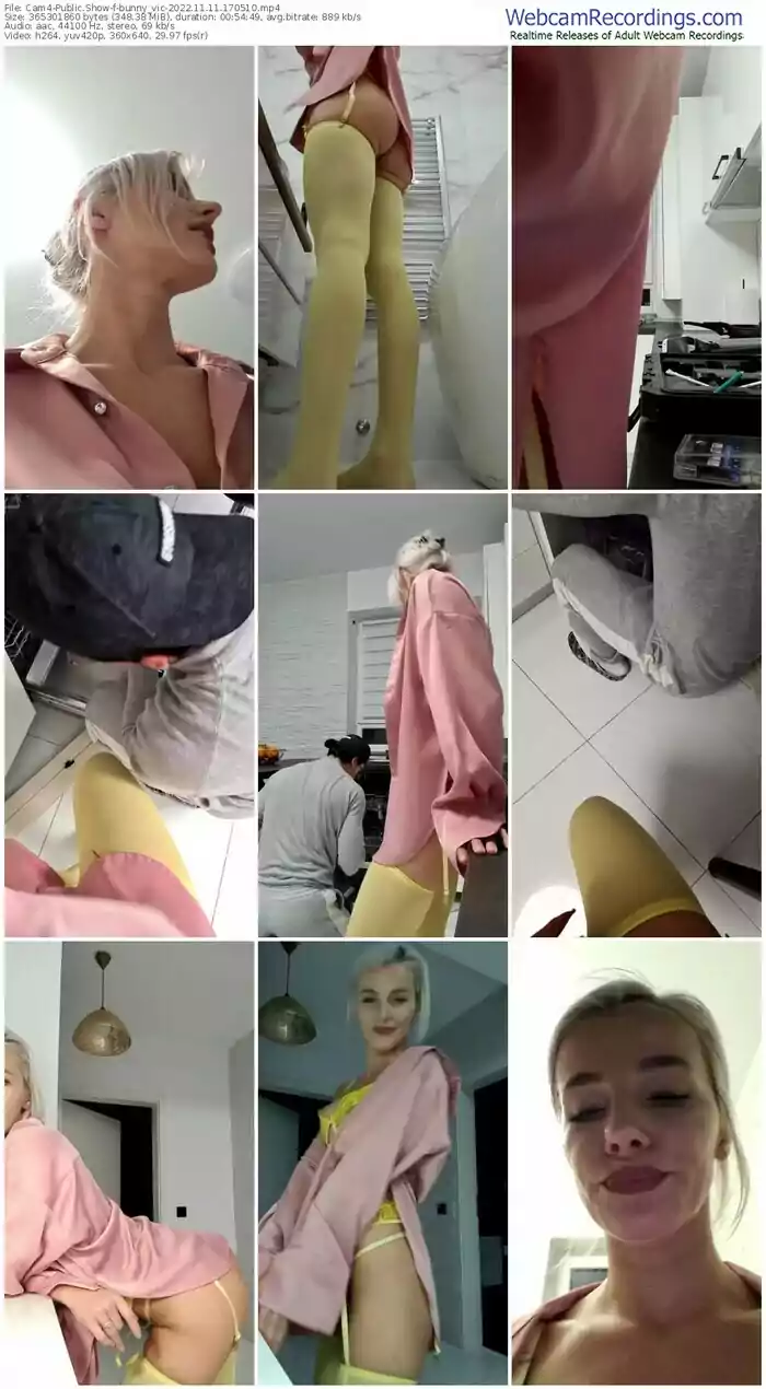 cam4-bunny_vic-11-11-2022-17-05-10