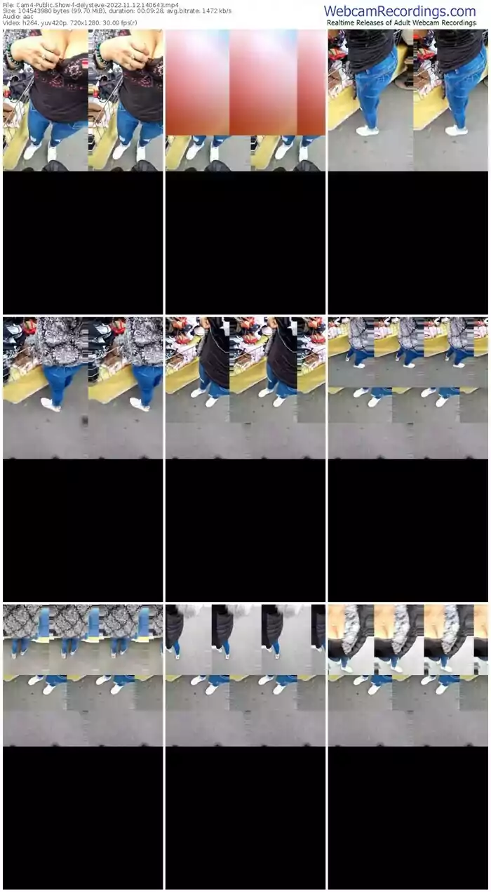 cam4-delysteve-11-12-2022-14-06-43