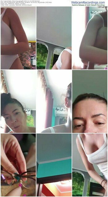 cam4-eveangelll-11-12-2022-10-57-18