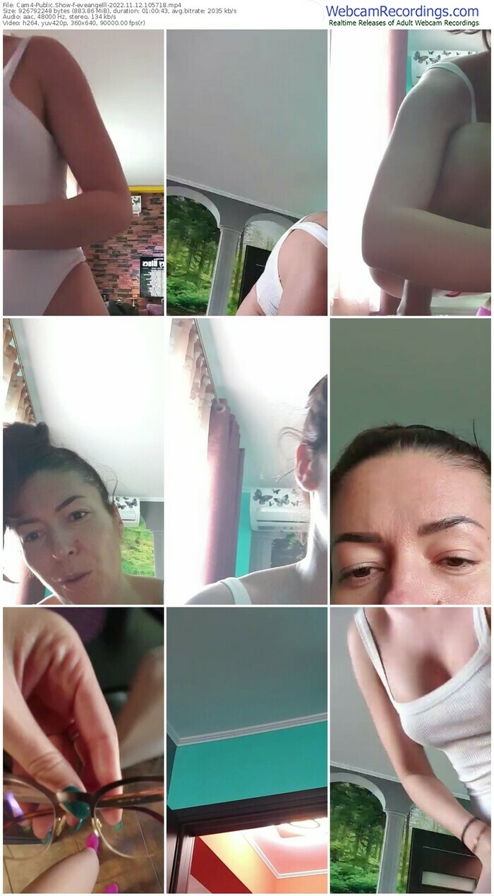 cam4-eveangelll-11-12-2022-10-57-18