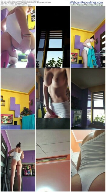 cam4-eveangelll-11-12-2022-11-57-23