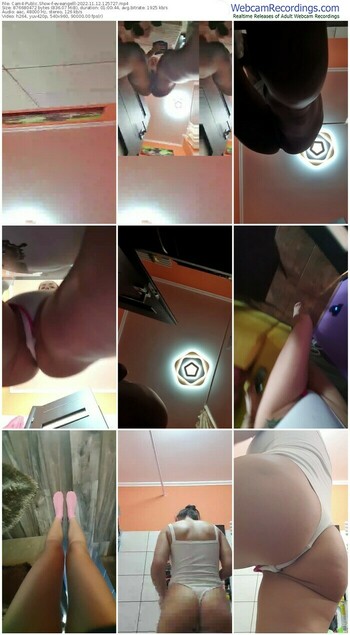 cam4-eveangelll-11-12-2022-12-57-27