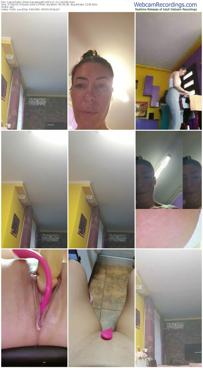 cam4-eveangelll-11-12-2022-14-23-30