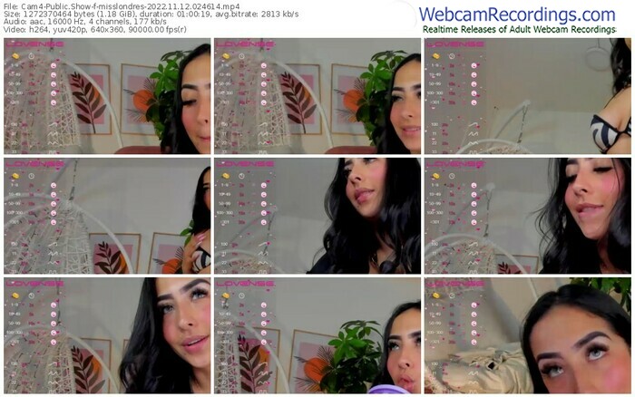 cam4-misslondres-11-12-2022-02-46-14