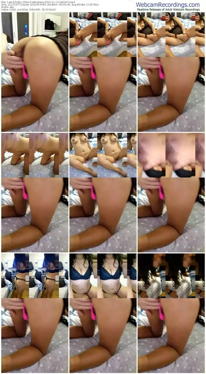 cam4-delysteve-11-13-2022-18-24-47