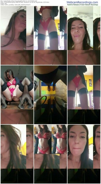 cam4-eveangelll-11-14-2022-07-32-55