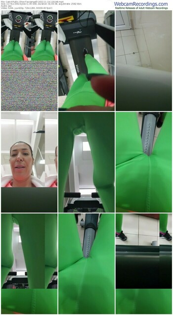 cam4-eveangelll-11-14-2022-12-02-48