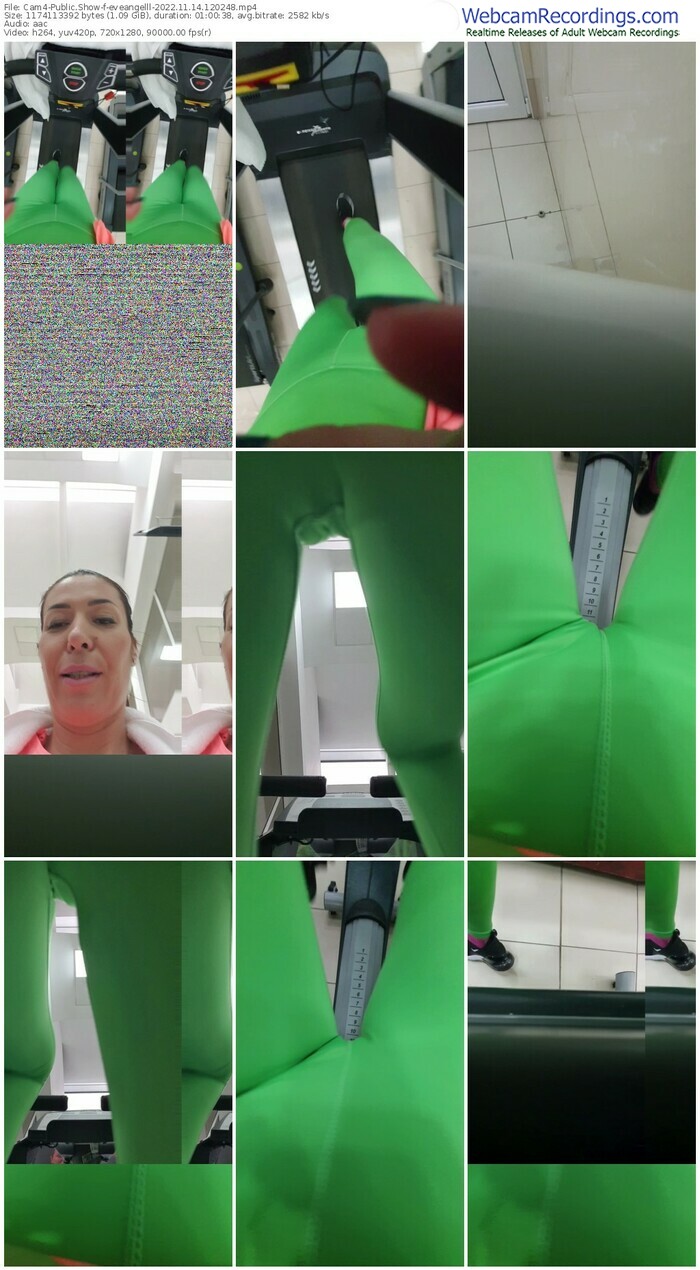 cam4-eveangelll-11-14-2022-12-02-48