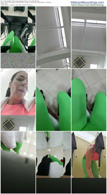 cam4-eveangelll-11-14-2022-13-15-26