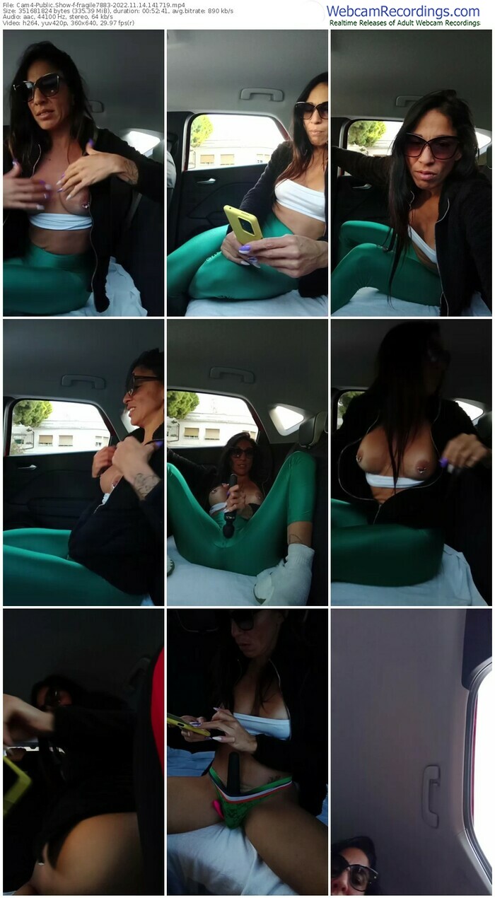 cam4-fragile7883-11-14-2022-14-17-19