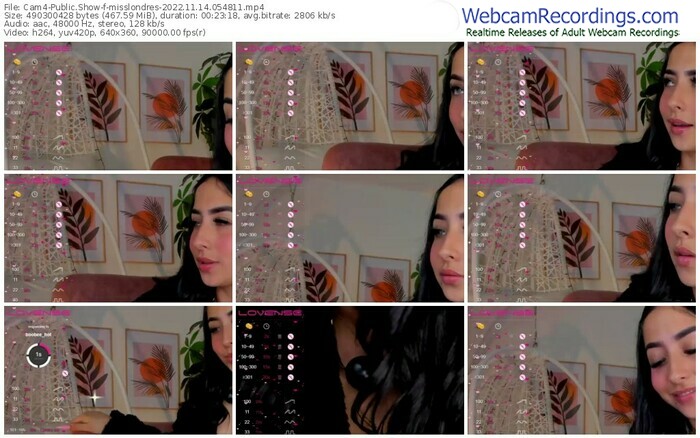 cam4-misslondres-11-14-2022-05-48-11