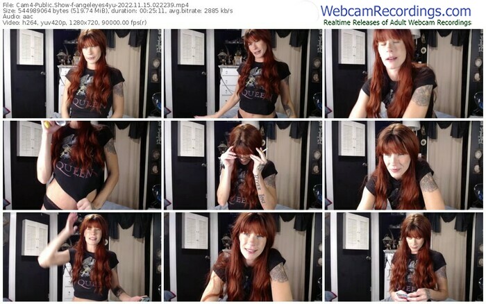 cam4-angeleyes4yu-11-15-2022-02-22-39