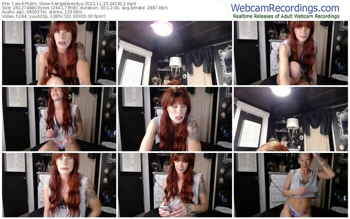 cam4-angeleyes4yu-11-15-2022-04-18-12