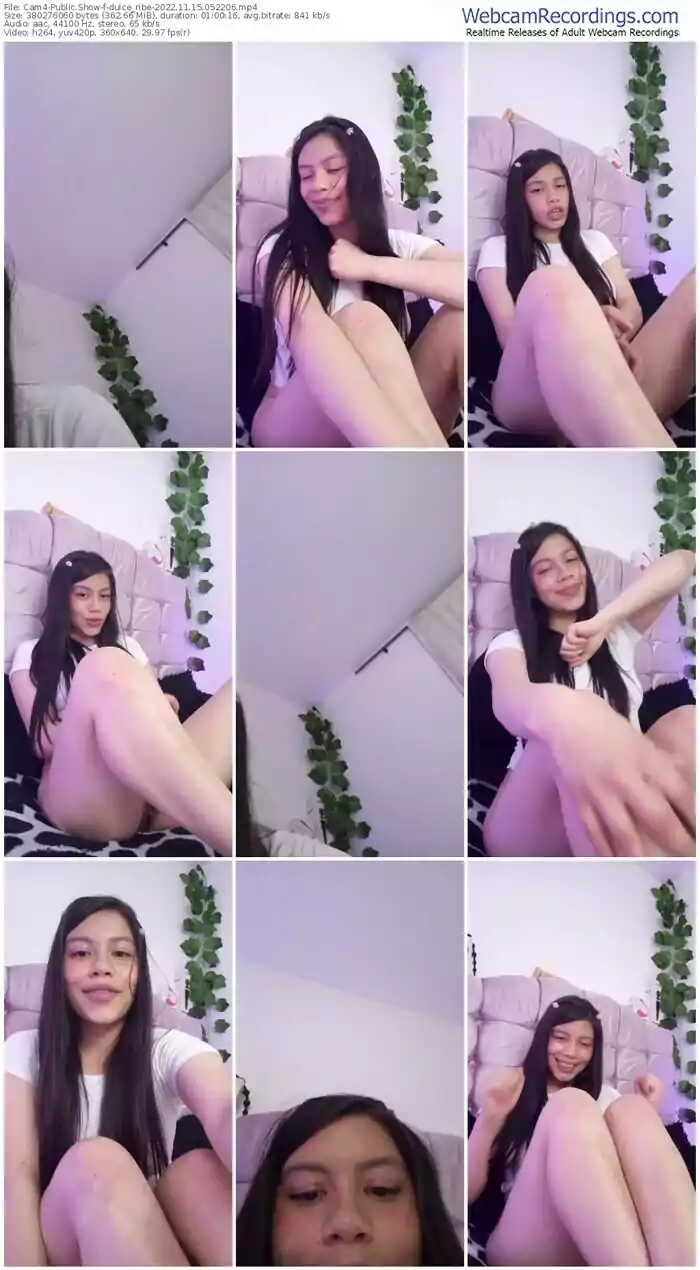 cam4-dulce_ribe-11-15-2022-05-22-06