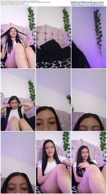 cam4-dulce_ribe-11-15-2022-06-22-10
