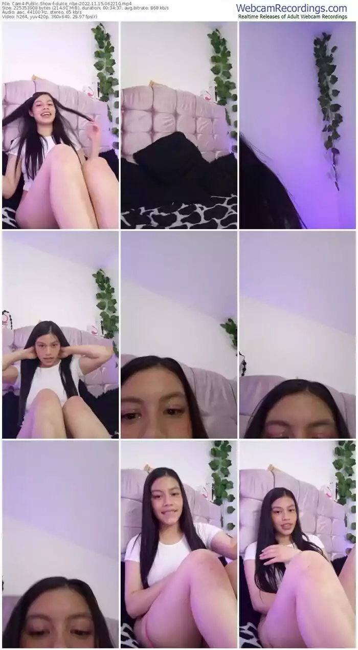 cam4-dulce_ribe-11-15-2022-06-22-10