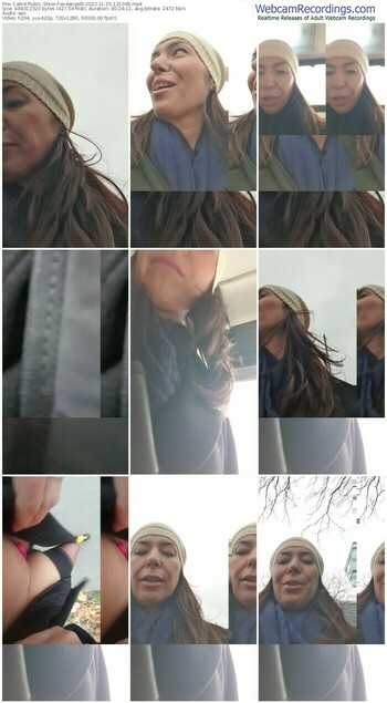 cam4-eveangelll-11-15-2022-12-10-46