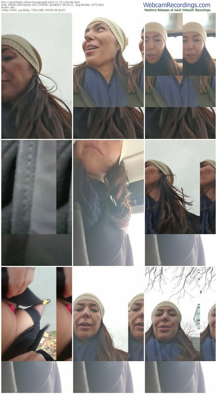 cam4-eveangelll-11-15-2022-12-10-46