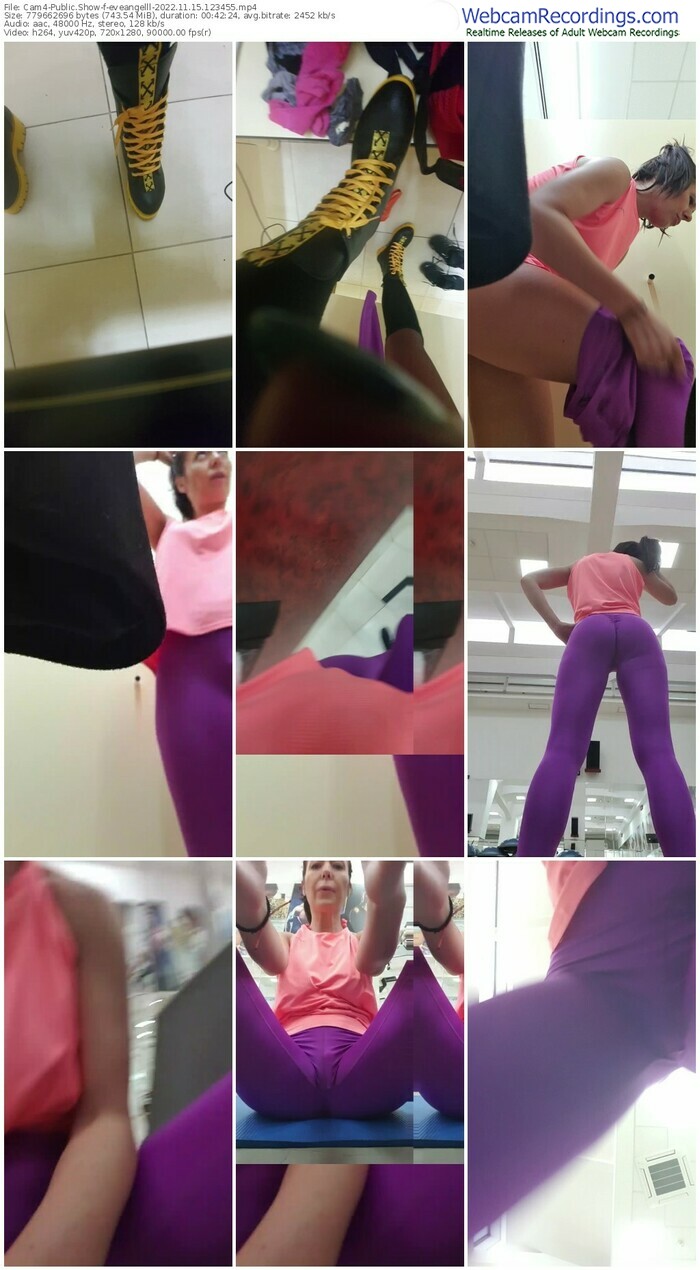 cam4-eveangelll-11-15-2022-12-34-55