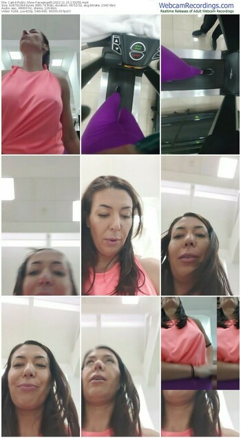 cam4-eveangelll-11-15-2022-13-32-55