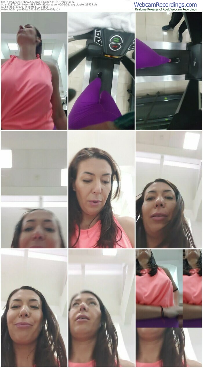 cam4-eveangelll-11-15-2022-13-32-55