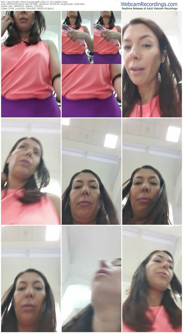 cam4-eveangelll-11-15-2022-14-28-42