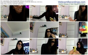 cam4-fragile7883-11-15-2022-11-40-52