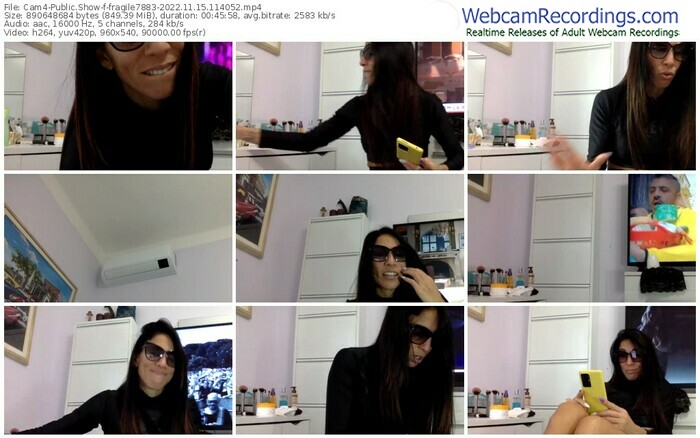 cam4-fragile7883-11-15-2022-11-40-52