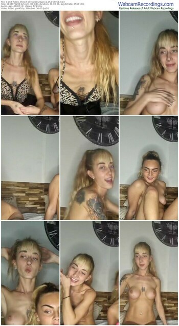 cam4-oliviah08-11-15-2022-15-54-58