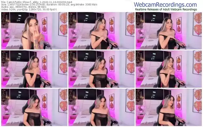 cam4-_abby_1-11-16-2022-00-02-06