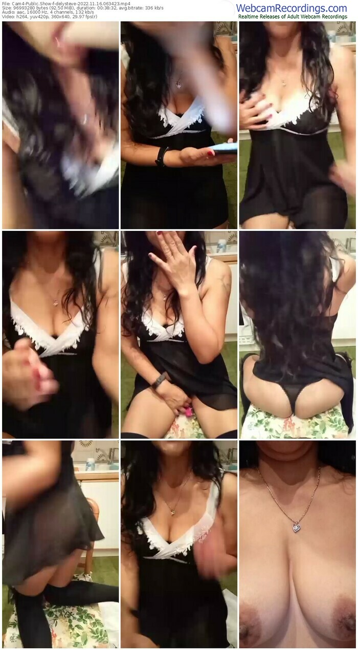 cam4-delysteve-11-16-2022-06-34-23