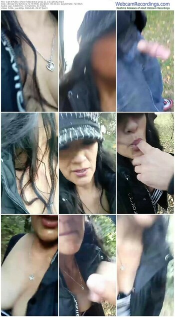 cam4-delysteve-11-16-2022-12-55-42