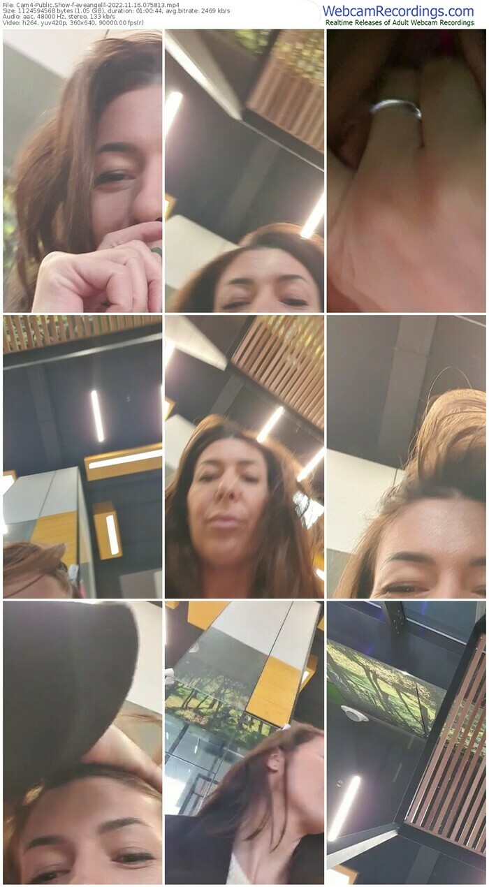 cam4-eveangelll-11-16-2022-07-58-13
