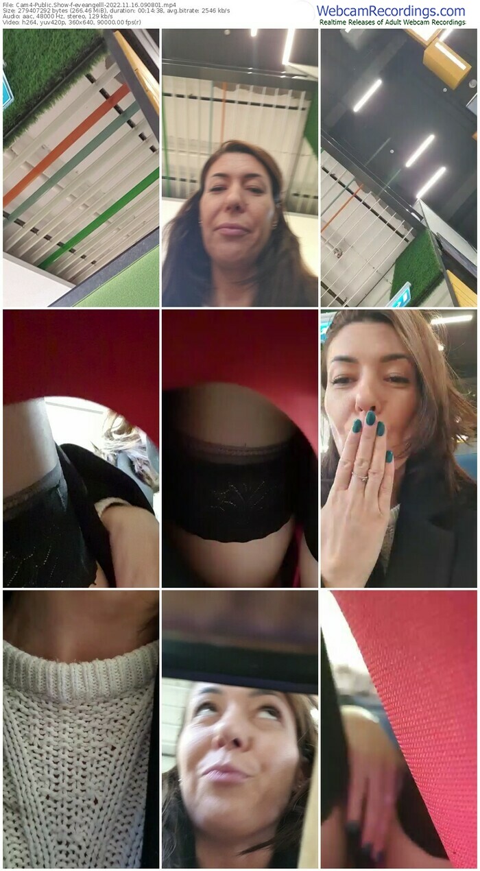 cam4-eveangelll-11-16-2022-09-08-01