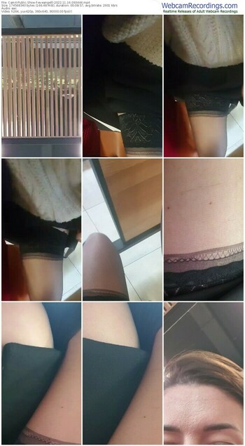 cam4-eveangelll-11-16-2022-09-34-44