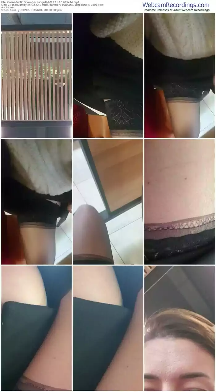 cam4-eveangelll-11-16-2022-09-34-44