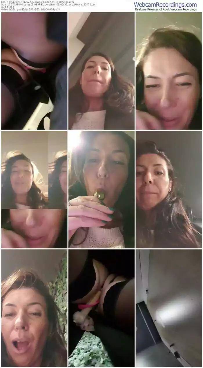 cam4-eveangelll-11-16-2022-09-58-07