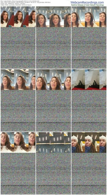 cam4-eveangelll-11-16-2022-11-34-43