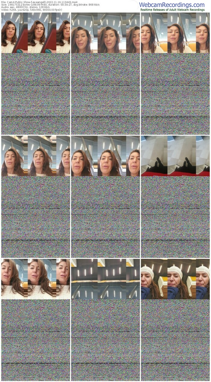 cam4-eveangelll-11-16-2022-11-34-43