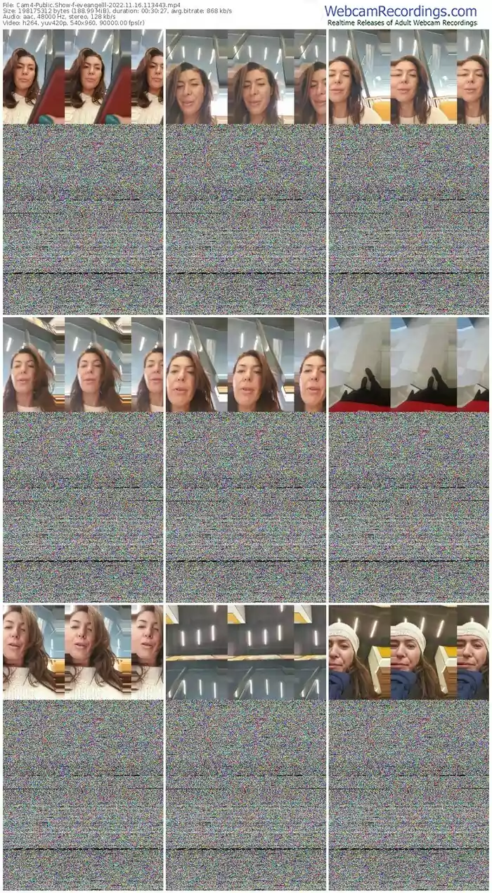 cam4-eveangelll-11-16-2022-11-34-43