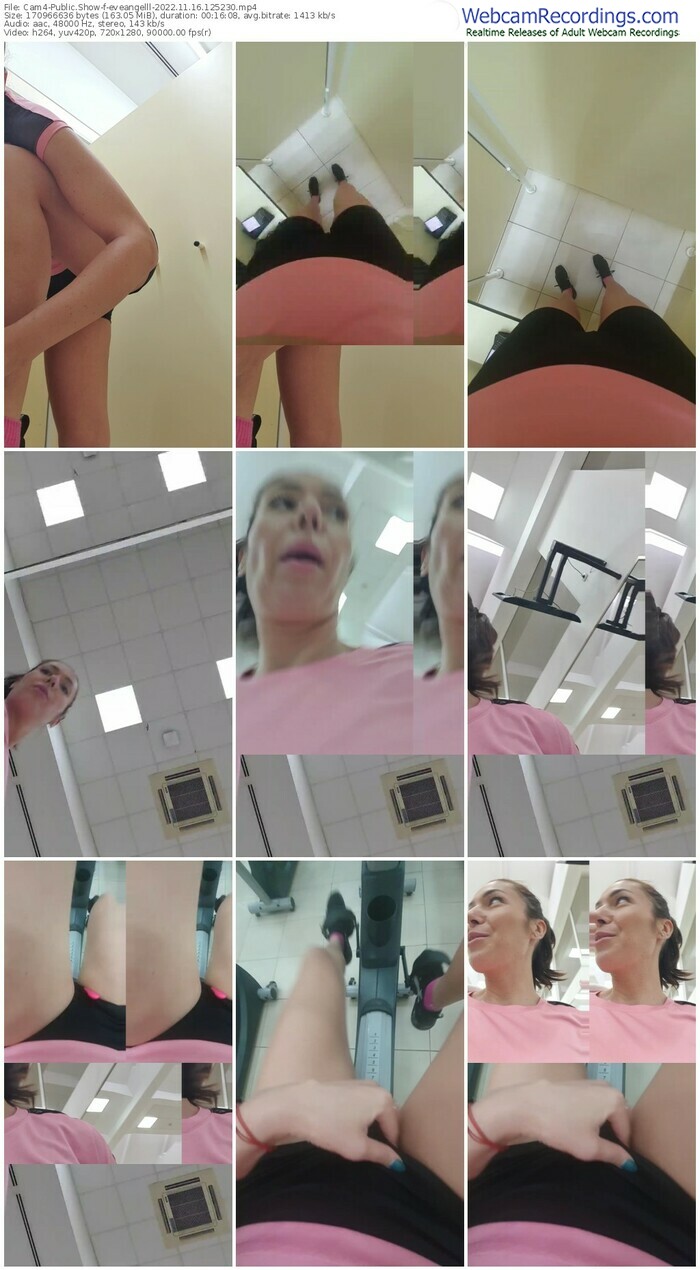 cam4-eveangelll-11-16-2022-12-52-30