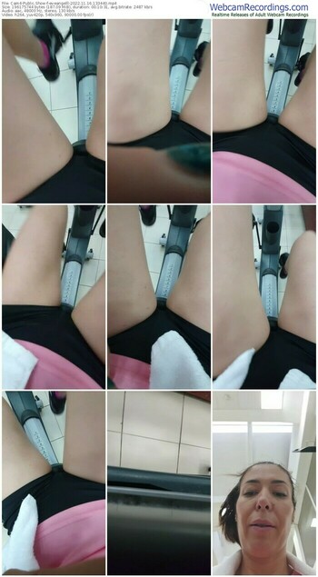 cam4-eveangelll-11-16-2022-13-34-40