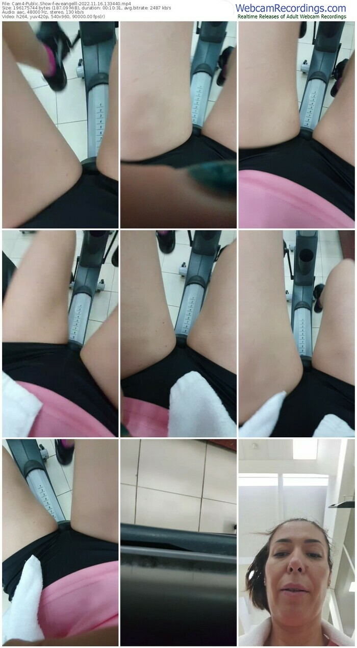 cam4-eveangelll-11-16-2022-13-34-40