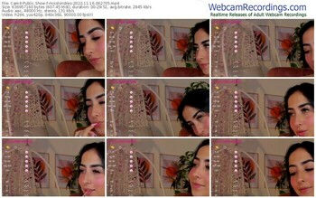 cam4-misslondres-11-16-2022-06-27-05