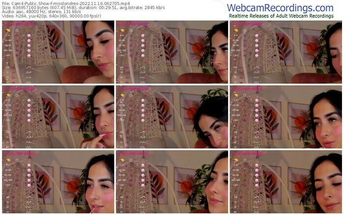 cam4-misslondres-11-16-2022-06-27-05