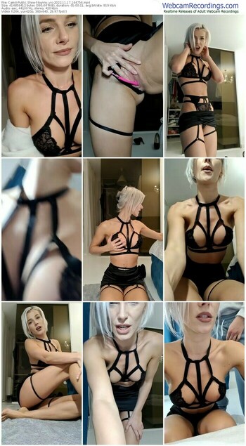 cam4-bunny_vic-11-17-2022-14-47-56