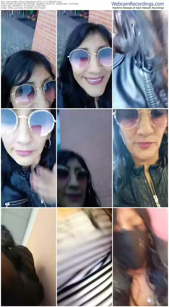 cam4-delysteve-11-17-2022-09-50-53