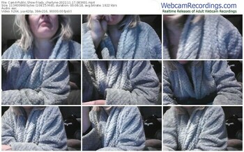 cam4-lady_charlyne-11-17-2022-08-36-01