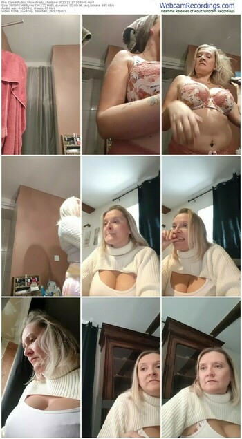 cam4-lady_charlyne-11-17-2022-10-35-46